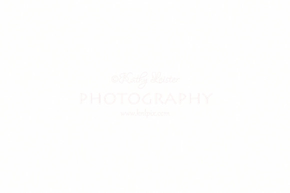 KNL_5636