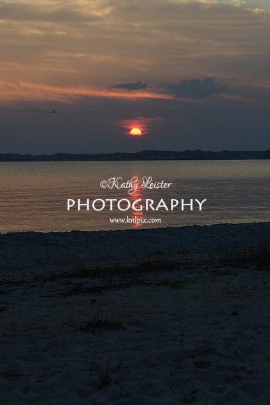 KNL_5674