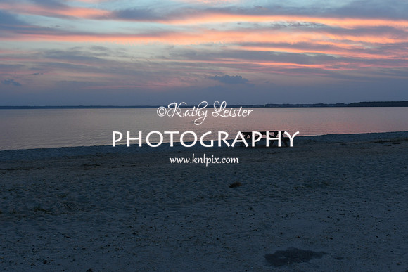 KNL_5693