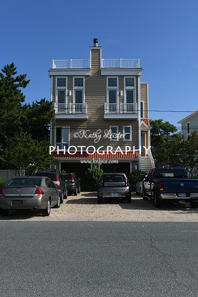 KNL_5707