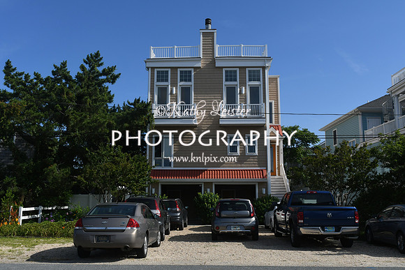 KNL_5708