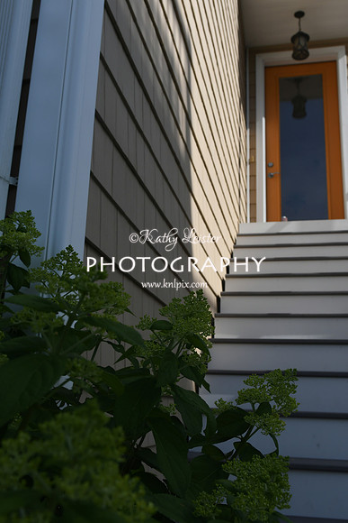 KNL_5709