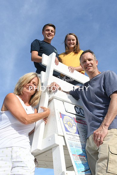 KNL_5762