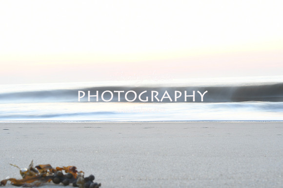 KNL_5796