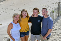 2018 Vacation Dewey 2