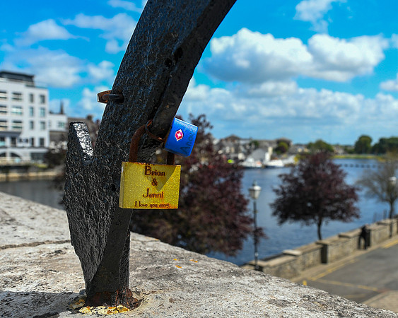 Athlone 8-9-24 011