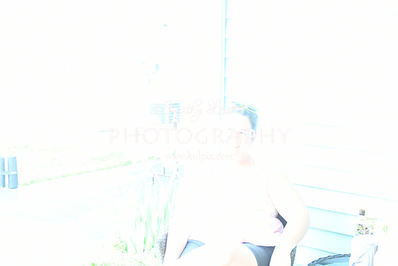 KNL_5459