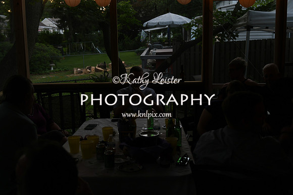 KNL_5464