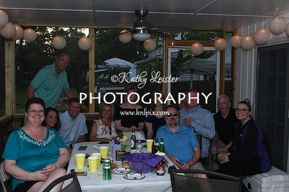 KNL_5469