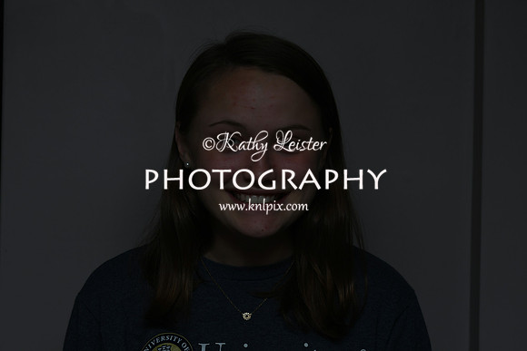 KNL_5518