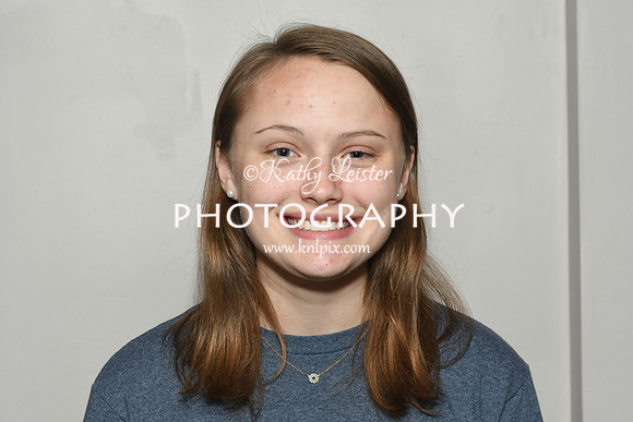KNL_5523