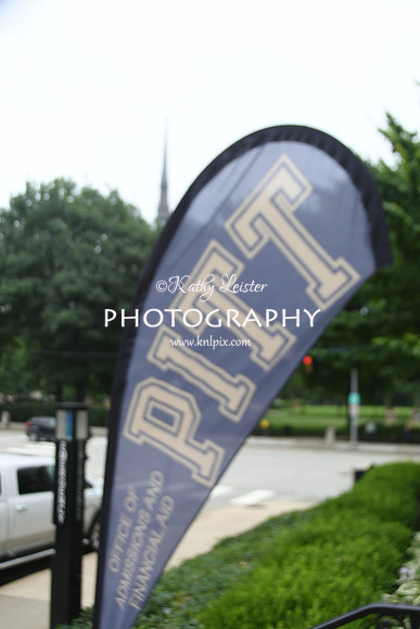 KNL_5530