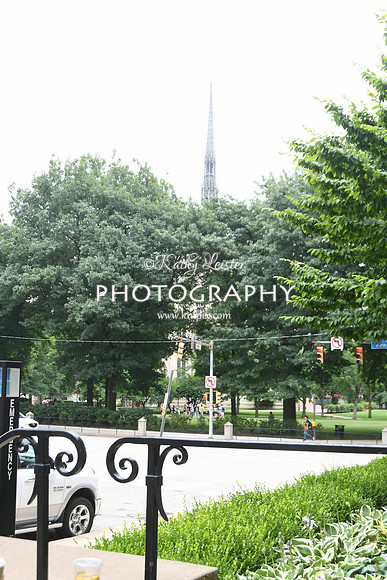 KNL_5531