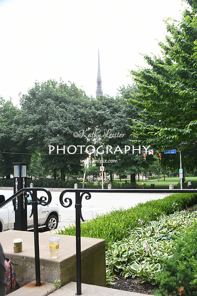 KNL_5532
