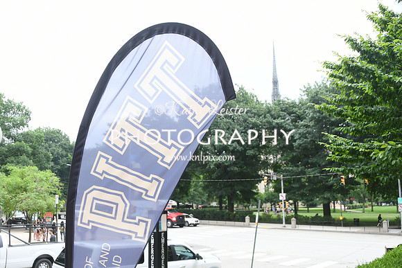 KNL_5533