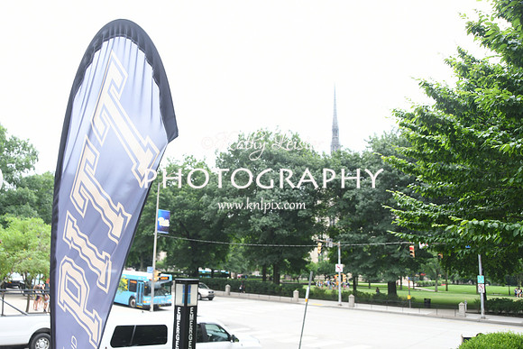 KNL_5534