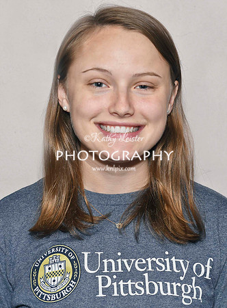 VKL Pitt ID 2018