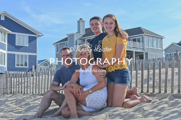 2018 Vacation Dewey 1