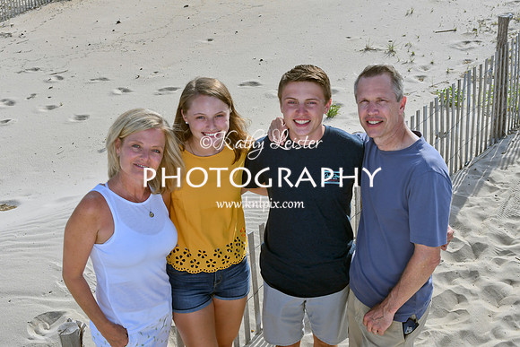 2018 Vacation Dewey 2