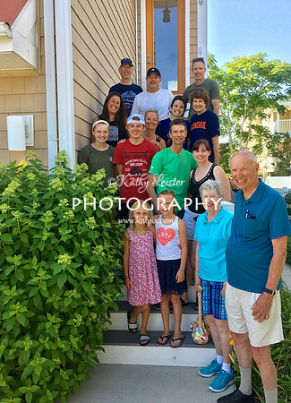 IMG_5960 (1)