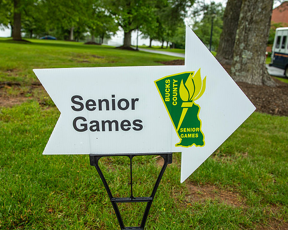 2025 BucksSeniorGames Kickoff 001