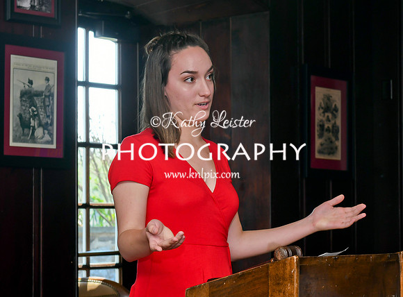 KNL_9072