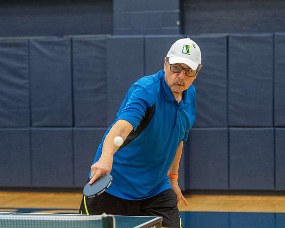 BCSG TableTennis 6-12-25 004