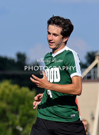 KNL_2396