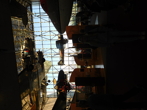 DSCN1315