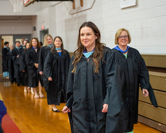 2025 SHA Graduation 6-5-25 094