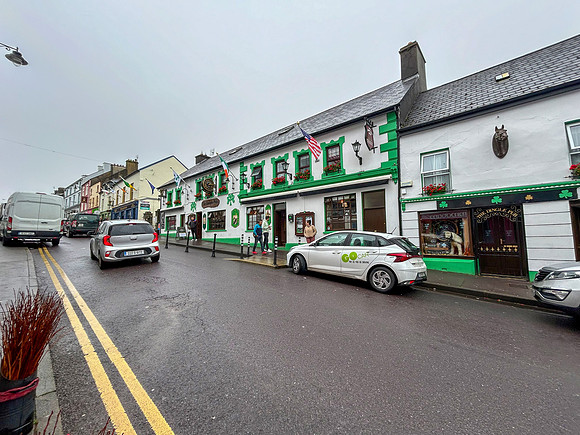 Dingle Pub 8-8-24 002