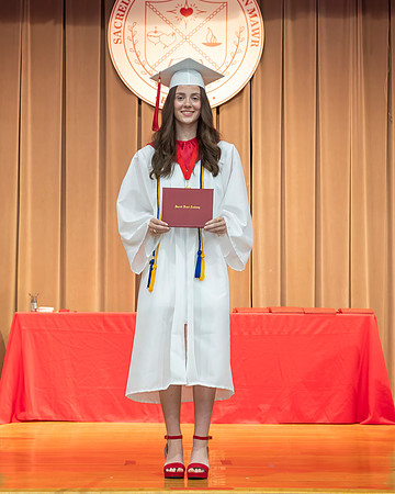 2025 SHA Graduation 6-5-25 210