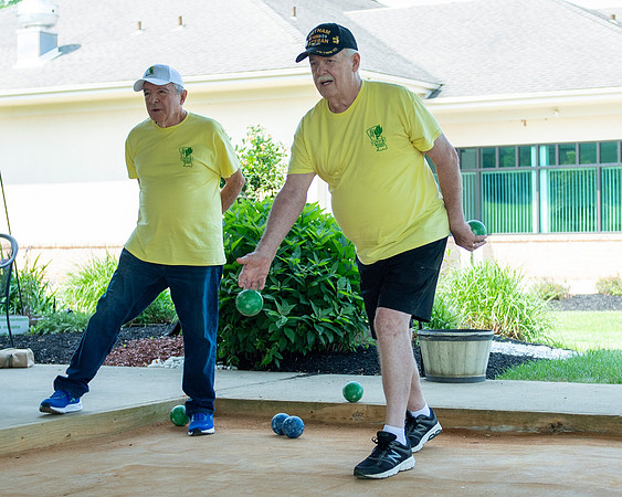 BCSG Bocce 6-6-25 013