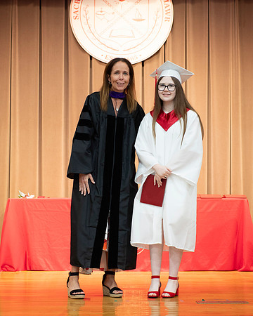2025 SHA Graduation 6-5-25 220