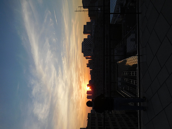 DSCN1268