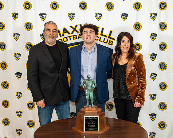 2025 Mini Maxwells 2-2-25 121
