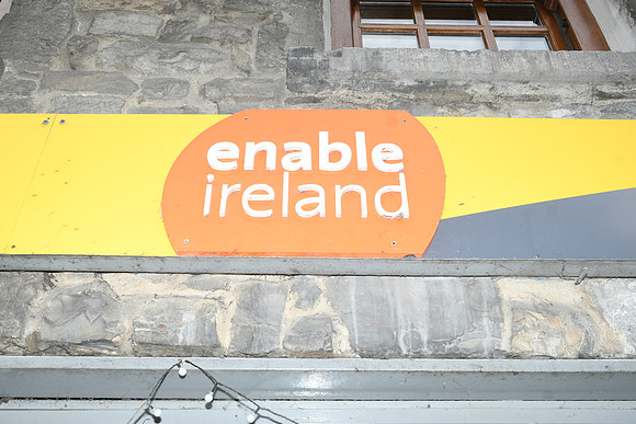 Kilkenny 8-3-24 013