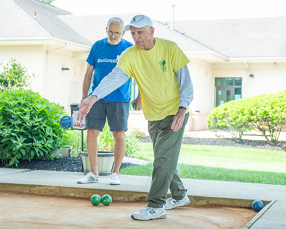 BCSG Bocce 6-6-25 019