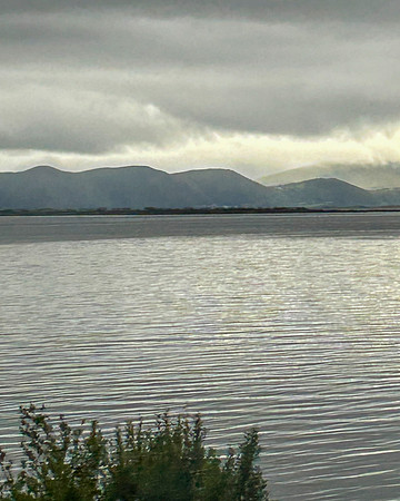 Dingle Peninsula 8-8-24 008