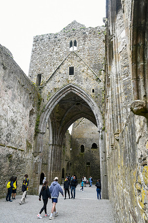 Rock of Cashel 8-4-24 008