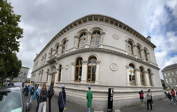 Trinity College Dublin 8-9-24 006