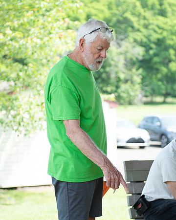 BCSG Bocce 6-6-25 021