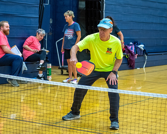 2025 BucksSeniorGames Kickoff 023
