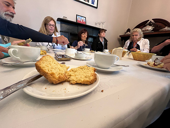 Jerpoint Farm Thomastown 8-3-24 019