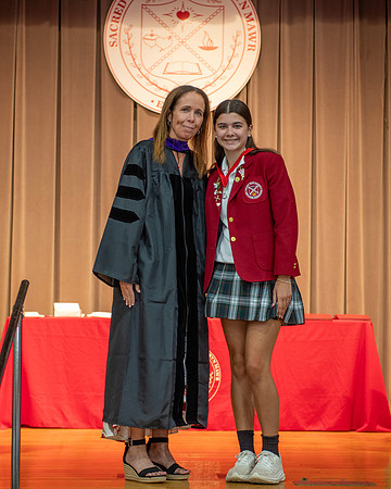 2025 SHA Graduation 6-5-25 130