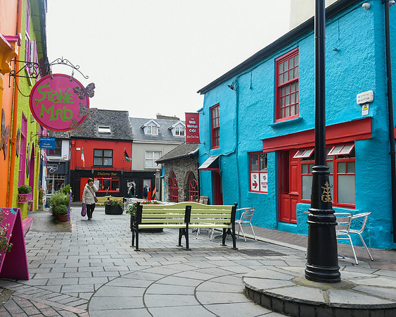 Kinsale 8-5-24 8-6-24 015