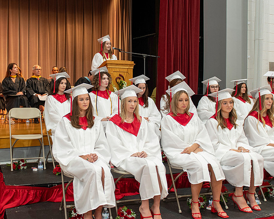 2025 SHA Graduation 6-5-25 117