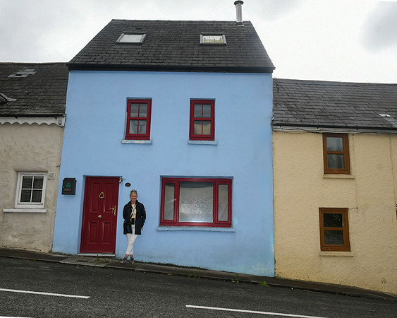 Kinsale 8-5-24 8-6-24 009