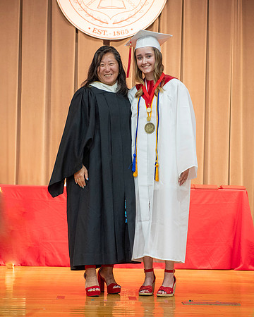 2025 SHA Graduation 6-5-25 149