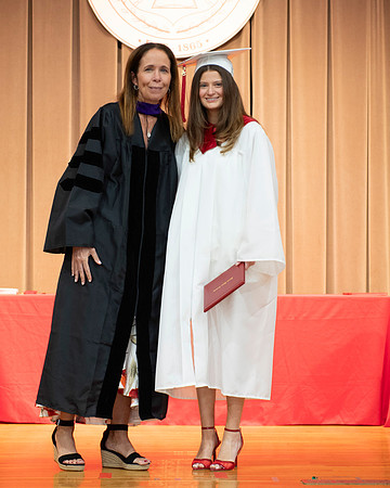 2025 SHA Graduation 6-5-25 277